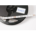 [S21-LED-F00107] Synergy 21 LED Flex Strip 3528 - 60 infrarot IR IP65 SECURITY LINE