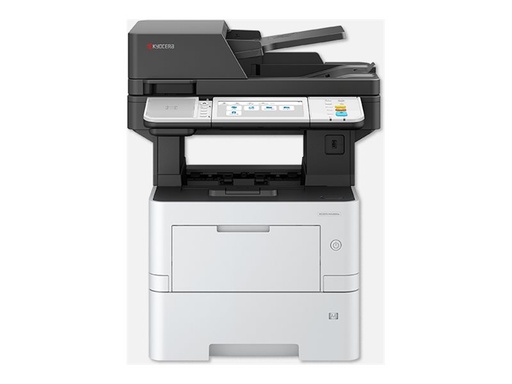 [110C113NL0] Kyocera ECOSYS MA4500ix - Drucker - s/w - Duplex