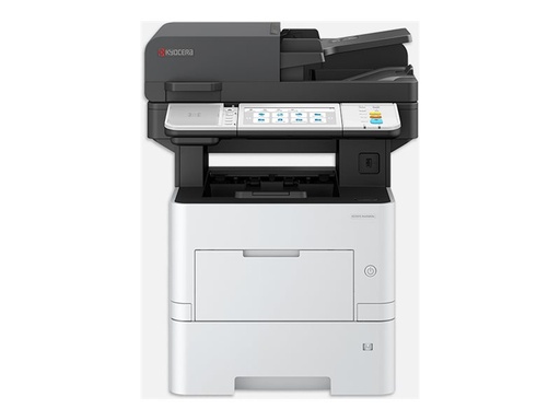 [110C0Z3NL0] Kyocera ECOSYS MA5500ifx - Drucker - s/w - Duplex