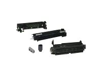 [1702J28EU0] Kyocera Wartungskit - für ECOSYS LS 4020DN