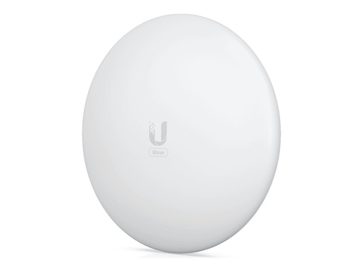 [WAVE-LR] Ubiquiti UISP Wave Long-Range - Accesspoint