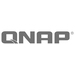 [LW-NAS-PEACH-2Y] QNAP Ext to 5Y of the compatible NAS
