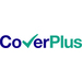 [CP05OSSWB240] Epson CoverPlus Onsite Service - Serviceerweiterung