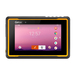[Z1C72NDI5AAX] GETAC ZX70 G2 QS 660 W/CAM Laser - Tablet - Qualcomm Snapdragon