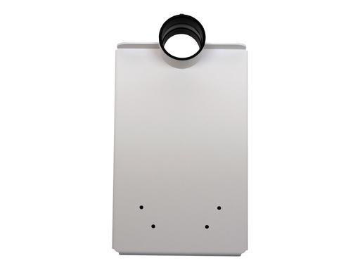 [37954650] Star Micronics Star mUnite - Ablage für Drucker - stand montierbar