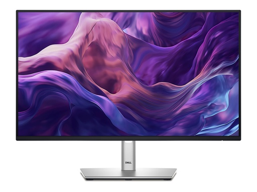 [DELL-P2425HE] Dell P2425HE - LED-Monitor - 61 cm (24") (23.81" sichtbar)