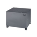 [870LD00101] Kyocera CB-481H - MFP-Unterschrank - für TASKalfa