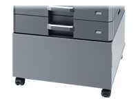 [870LD00102] Kyocera CB-481L - MFP-Unterschrank - für TASKalfa