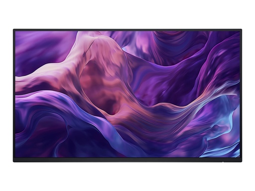 [DELL-P2425HWO] Dell P2425H - Ohne Standfuß - LED-Monitor - 61 cm (24")