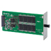 [1505J80UN0] Kyocera HD-7 - SSD - 128 GB - intern - für ECOSYS