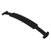 [80360] APG Cash Drawer Plastic Handle