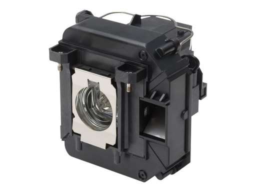 [V13H010L64] Epson ELPLP64 - Projektorlampe - E-TORL UHE - 275 Watt - 3000 Stunde(n) (Standardmodus)