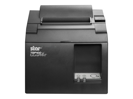 [39472740] Star Micronics Star TSP143IIU+ - Belegdrucker - Thermodirekt