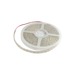 [S21-LED-F00062] Synergy 21 122610 Universal strip light Innenraum 300Lampen 5000mm