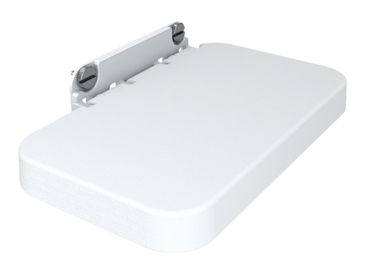 [C12C934921] Epson Geräteauthentifizierungstabelle - für