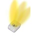 [S21-LED-000132] Synergy 21 S21-LED-000132 10Stück(e) Diode