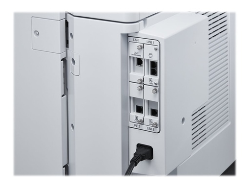[C12C934491] Epson Fax-Board - für WorkForce Enterprise