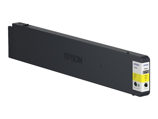 [C13T02Q400] Epson T02Q - Gelb - original - Tintenpatrone