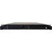 [TC-L92GN-BR] Quantum LTO-9 Tape Drive Half Height add on for Rack - Storage Server - SAS1