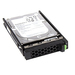 [S26361-F5782-L768] Fsas Technologies Fujitsu - SSD - 7.68 TB - Hot-Swap - 2.5" SFF (6.4 cm SFF)
