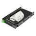 [S26361-F5776-L240] Fsas Technologies Fujitsu - SSD - 240 GB - Hot-Swap - 2.5" SFF (6.4 cm SFF)
