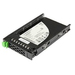 [S26361-F5783-L384] Fsas Technologies Fujitsu - SSD - 3.84 TB - Hot-Swap - 2.5" SFF (6.4 cm SFF)