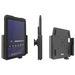 [711328] Brodit Passiv Halterung Bohrung AMPS passend fuer Samsung Galaxy Tab Active 4