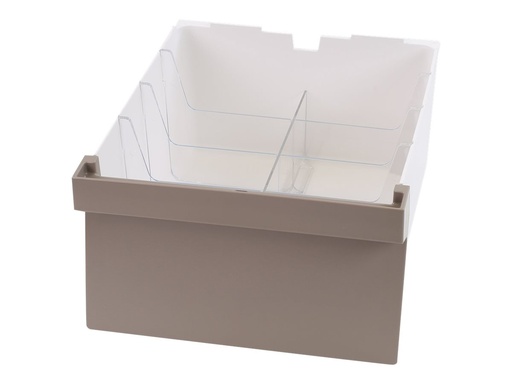 [98-601-030] Ergotron CF Pro - Schublade - für P/N: 98-488