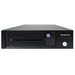 [TC-L92BN-FZ] Quantum LTO-9 Tape Drive Half Height Tabletop - Storage Server - SAS1