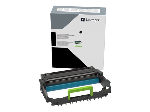[55B0ZA0] Lexmark Fotoleitereinheit LCCP - für Lexmark