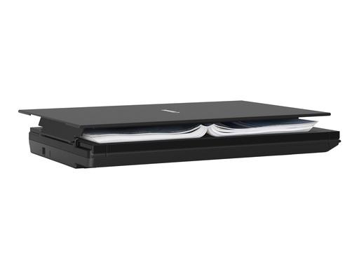 [2995C010] Canon CanoScan LiDE 300 - Flachbettscanner - Kontaktbildsensor (CIS)