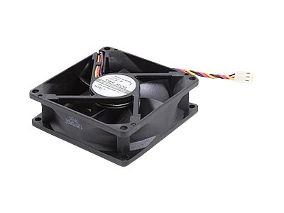 [FAN 80*80*25_2] Synology Gehäuselüfter - 80 x 80 x 25 mm