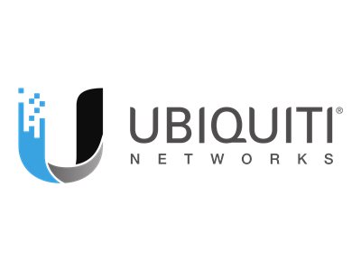 [UICARE-USW-PRO-MAX-48-POE-EU-D] Ubiquiti UI Care - Serviceerweiterung - erweiterter