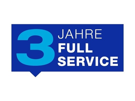 [ZWPS60106] Brother On-Site - Serviceerweiterung - Arbeitszeit
