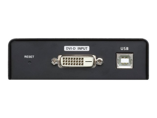 [KE6900ST-AX-G] ATEN ALTUSEN KE6900ST DVI KVM Over IP Extender - KVM-/serieller