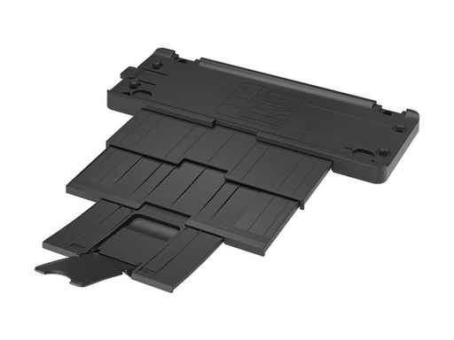 [OT1001C] Brother Scanner Output Tray - für Brother ADS-1800W