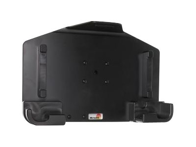 [511950] Brodit Halterung für Kfz für Tablet - für Getac