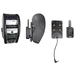 [215803] Brodit Befestigungssystem MultiMoveClip mit sliding power block passend für