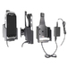 [513497] Brodit 513497 - Handy/Smartphone - Aktive Halterung - Universal - Schwarz