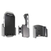 [511497] Brodit ProClip 511497 - Handheld mobiler Computer - Passive Halterung - Auto - Schwarz
