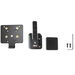 [216008] Brodit Mount With MultiMoveClip. 216008 1 pc s