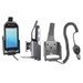 [512528] Brodit ProClip 512528 - Handheld mobiler Computer - Aktive Halterung - Auto - Schwarz