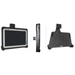[741010] Brodit 741010 - Tablet/UMPC - Passive Halterung - Schwarz