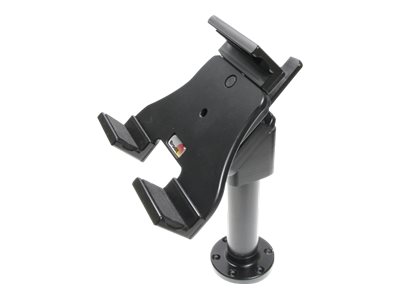 [215855] Brodit Pedestal Mount - Befestigungskit (Sockel, Halter)