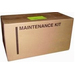 [1702J58EU0] Kyocera MK 450 - Wartungskit - für FS-6970DN
