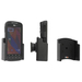 [711215] Brodit Halterung Kugelgelenk Tilt Swivel passend fuer SL10 mit Rugged