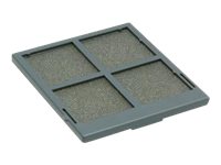 [V13H134A02] Epson ELPAF02 - Luftfilter - für Epson EMP-8300