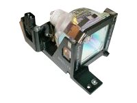 [V13H010L2H] Epson LCD Projektorlampe - für Epson EMP-TW10