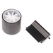 [LJ0977001] Brother Pickup-Rollen-Kit - für Brother HL-2460