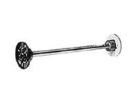 [C12C811171] Epson Doppelrollenpapierspindel für Drucker